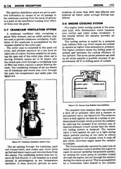 03 1950 Buick Shop Manual - Engine-014-014.jpg